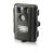 Swann Techbuy Australia -