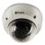 Swann Techbuy Australia -