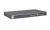 Netgear Netgear Switches for