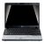 Fujitsu LifeBook P702 NotebookCore i5-3320M(2.60GHz, 3.30GHz Turbo), 12.1
