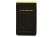 Golla Wallet - To Suit Samsung Galaxy S3 - Joe - Black