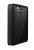 Western_Digital Computer Hardware & 
