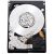 Western_Digital Computer Hardware &