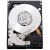 Western_Digital 600GB 10,000rpm SAS 6Gb/s HDD w. 32MB Cache (WD6001BKHG) WD XE Series