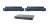 Netgear Computer Hardware &
