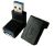 8WARE USB/Firewire