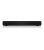 HP Notebooks - Accessor