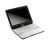 Fujitsu Easily buy Fujitsu