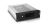 Astone Astone media players
