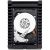 Western_Digital Computer Hardware & 