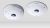 GeoVision Newest products from