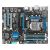 ASUS ASUS Australia, ASUS