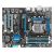 ASUS P8C WS MotherboardLGA1155, C206, 4xDDR3-1333, 4xPCI-Ex16 v2.0, 2xSATA-III, 4xSATA-II, RAID, 2xGigLAN, 8Chl-HD, USB3.0, Firewire, DVI, ATX