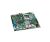 Intel DQ77KB Motherboard - OEMLGA1155, Q77, 2xDDR3-1333, 1xPCI-Ex16 v3.0, 2xSATA-III, 2xSATA-II, 2xGigLAN, Audio, USB3.0, Mini-ITX