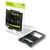 Vantec Computer Hardware & 