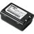 Motorola 21-60332-01 High Capacity Battery - For Motorola PPT88XX 