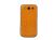 z_Anymode Mobile Phones