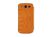 z_Anymode Mobile Phones