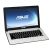ASUS X301A NotebookCore i3-2350M(2.30GHz), 13.3