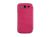 z_Anymode Mobile Phones