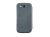 z_Anymode Mobile Phones