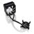 ThermalTake Computer Hardware &