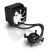 ThermalTake Computer Hardware &
