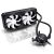 ThermalTake Computer Hardware &