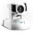 Compro Surveillance | Secur