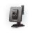 Compro IP90P 2-Megapixel Day & Night Cube Network Camera - 1/3