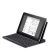 Belkin Your Type Keyboard + Stand For Android