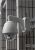 Compro Surveillance | Secur