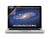 Belkin Notebooks - Accessor