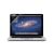 Belkin Notebooks - Accessor
