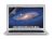 Belkin Notebooks - Accessor