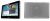 Samsung Computer Hardware &