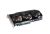 Gigabyte Good prices for Giga