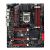 ASUS ASUS Australia, ASUS