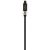 Belkin Cheap Belkin in Sydn