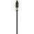 Belkin AV10063QE5M Advanced Series Digital Optical Cable - 5M