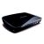 AverMedia TV Tuners - Set-Top 