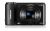 Samsung WB850F Digital Camera - Black16.2MP, 21x Optical Zoom, 35mm Film Equivalent; 23 ~ 483mm, 3.0