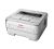 Lanier SP1210N Mono Laser Printer (A4) w. Network22ppm Mono, 16MB, 250 Sheet Tray, USB2.0