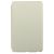 ASUS PAD-05 Travel Cover - To Suit Asus Google Nexus 7 - Light Grey