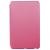 ASUS PAD-05 Travel Cover - To Suit Asus Google Nexus 7 - Pink