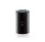 D-Link Good prices for D-Li