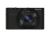 Sony DSCRX100 Digital Camera - Black20.2MP, 3.6x Optical Zoom, 3.0