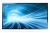 Samsung Computer Hardware &