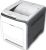 Ricoh SPC320DN Colour Laser Printer (A4) w. Network25ppm Mono, 25ppm Colour, 384MB, 500 Sheet Tray, USB2.0