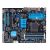 ASUS M5A97 EVO R2.0 MotherboardAM3+, 970/SB950, 4xDDR3-1333. 2xPCI-Ex16 v2.0, 6xSATA-III, 2xeSATA-III, RAID, 1xGigLAN, 8Chl-HD, Firewire, USB3.0, ATX